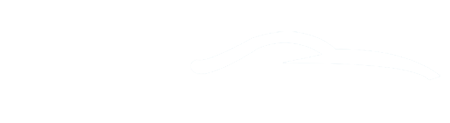 Cambio Automatico